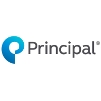 Unlock Your Potential: Join Principal Global Services as a Process Specialist in Pune (min1 Year Experience)