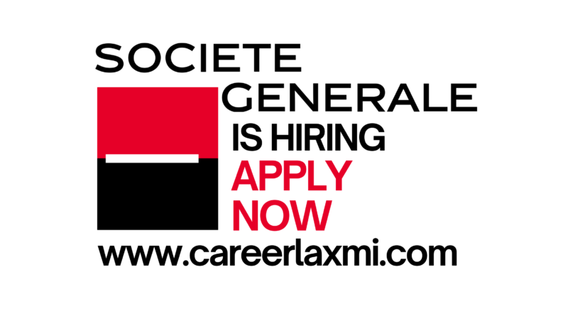 Join Societe Generale as a Business Analyst in Bangalore, India. Apply now to seize this opportunity!