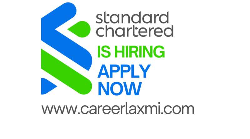 Standard Chartered is hiring for the position of Relationship Manager in the field of Employee Banking in Pune. Apply Today!!