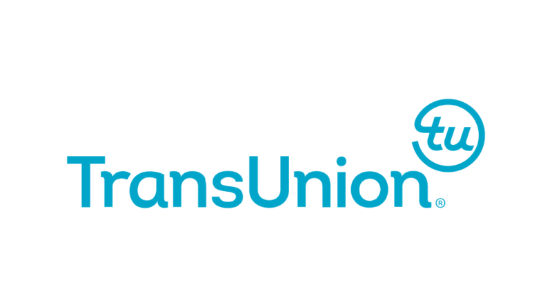 Supercharge Your Career with TransUnion: Back Office Operations Role, in Pune (2-3 Years Experience)