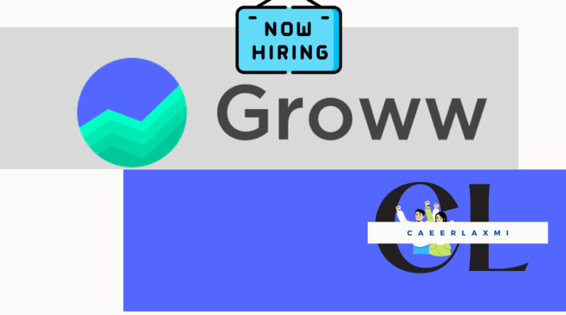 groww-dynamic-business-analyst-1-year-experience