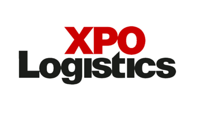 Join Fantastic team of Associate Specialist, Collections at XPO, Pune (0-2 years experience)