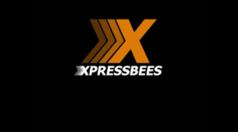 ExpressBees is hiring for an Executive in New Business Development for multiple locations.