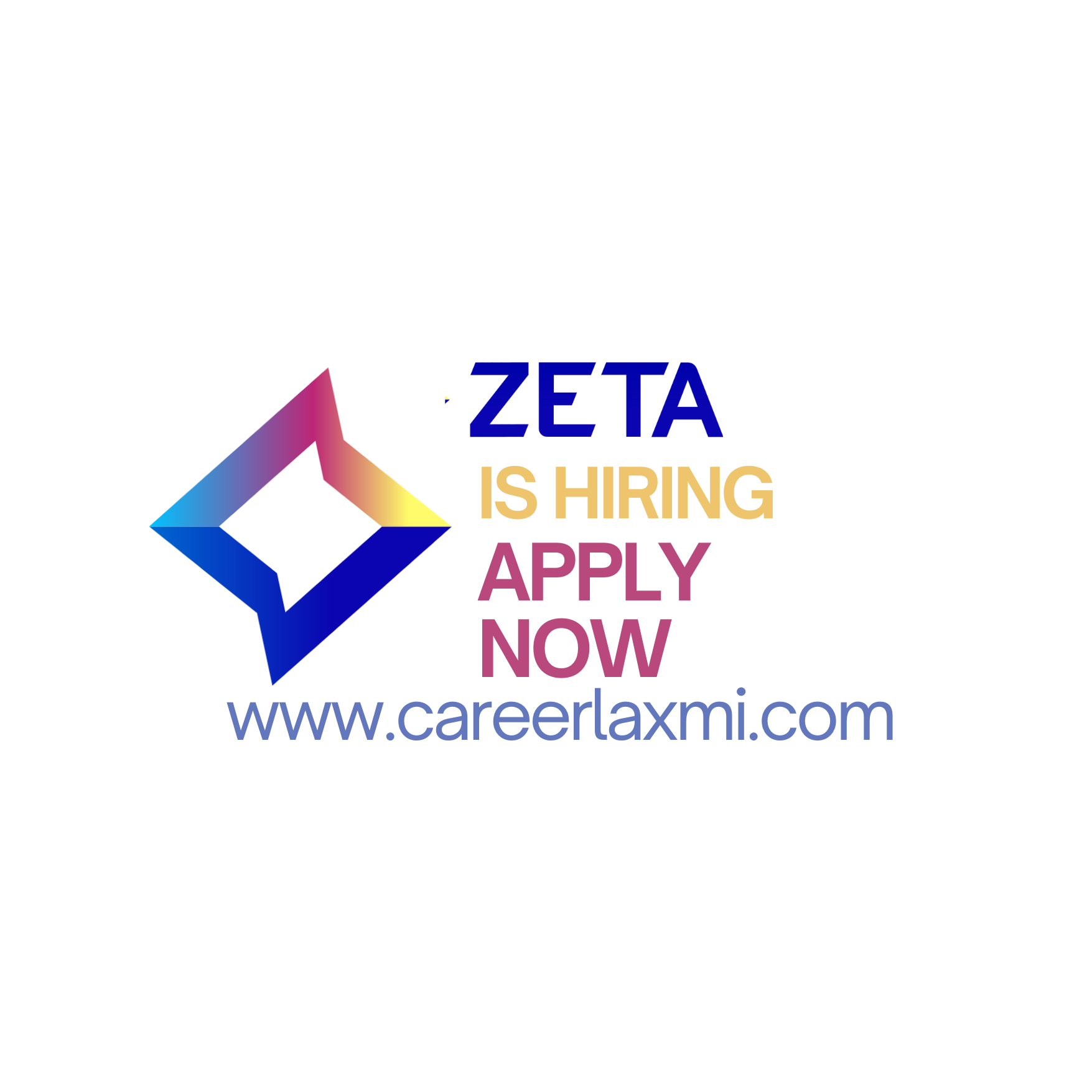 Exciting Data Engineering Opportunity At Zeta Unleash Your Potential exciting-data-engineering-opportunity-at-zeta-unleash-your-potential