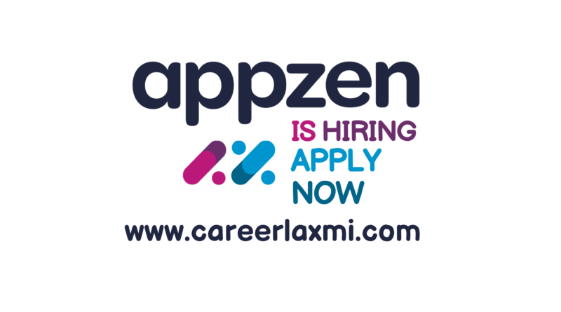 Join AppZen as an Executive Assistant in Pune! Over 1 year of experience required. Apply Now!