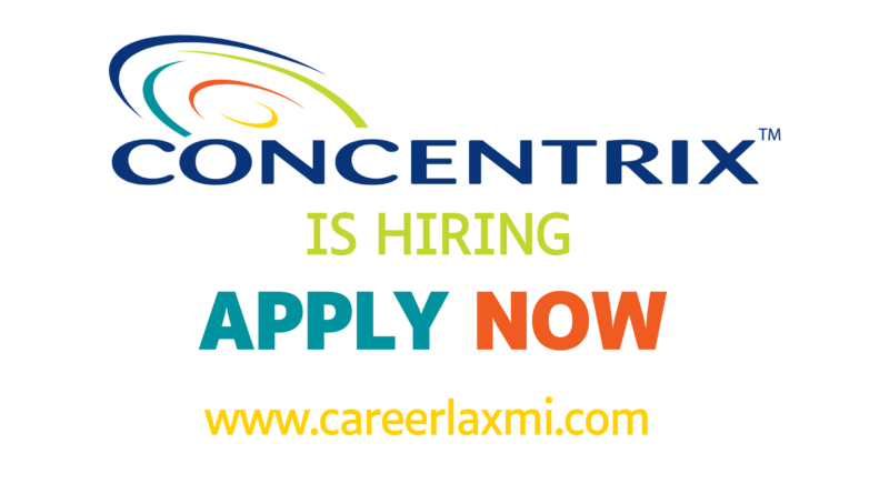 Unlock Your Career Potential with Concentrix! Join as an Analyst in Planning & Scheduling - Pune. Apply Now!