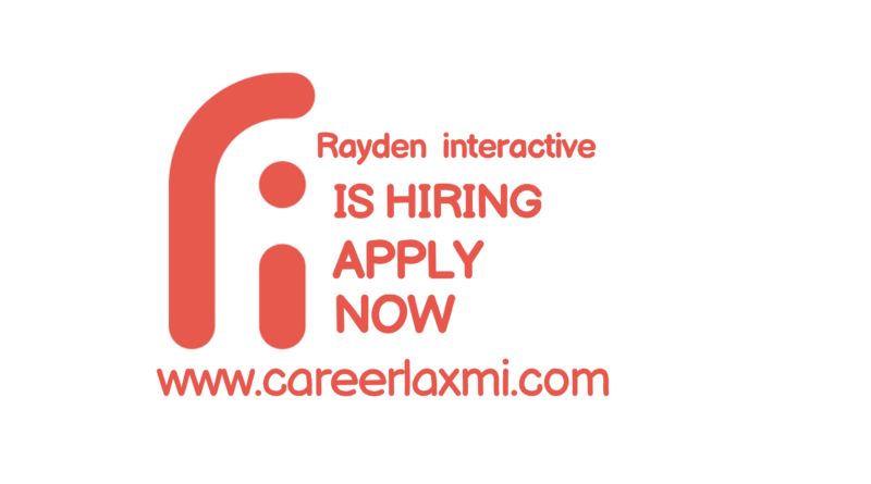 Unlock Exciting Opportunity at Rayden Interactive! Join as an Analyst, Billing in a Remote Role. Apply Now to Elevate Your Career!