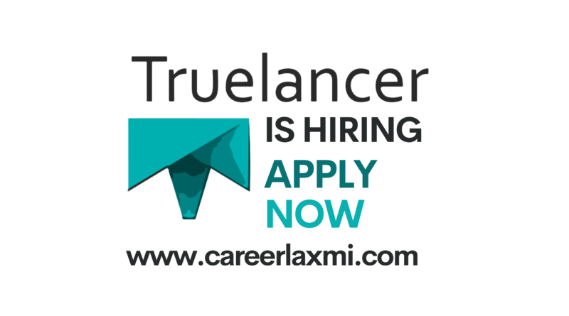 Remote Opportunity: Join Truelancer as a Senior Customer Service Representative – Apply Now!