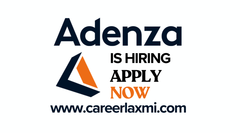 Join Adenza as a Business Analyst in Regulatory Solutions Support - Apply Now!