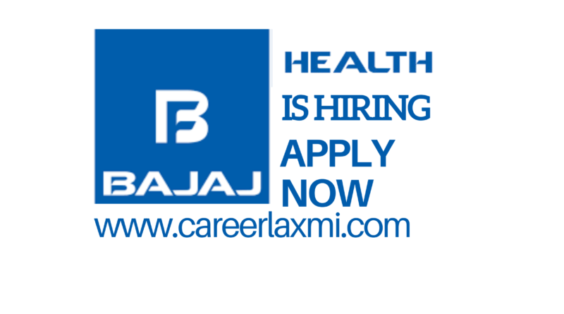 Bajaj Finserv Health is looking for an Assistant Manager - Finance with 0-3 years of experience in Pune. Apply today and take the next step in your career!