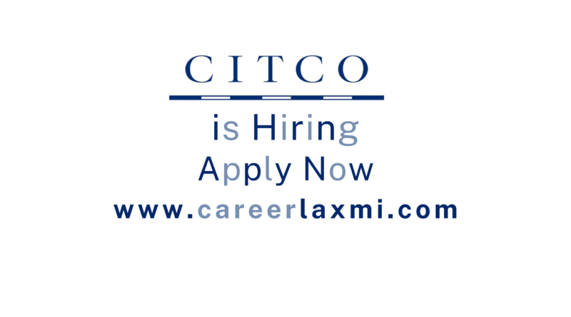 Finance Analyst (Revenue & Billing) Opportunity at Citco - Pune, India (1-3 years)