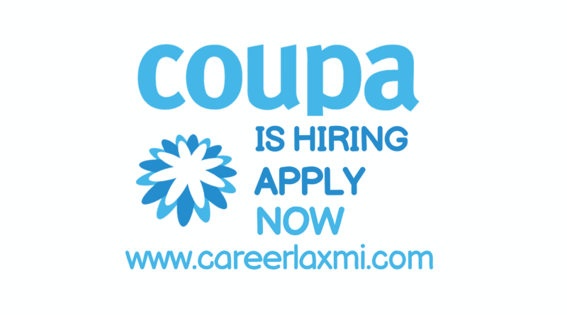 Exciting Opportunity: Join Coupa as an Asset Management Analyst in Pune!