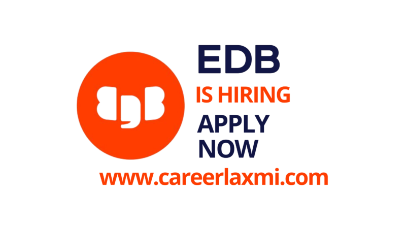 Join EDB's team as a Senior PostgreSQL Support Engineer in a remote role based in Pune, Maharashtra, India.