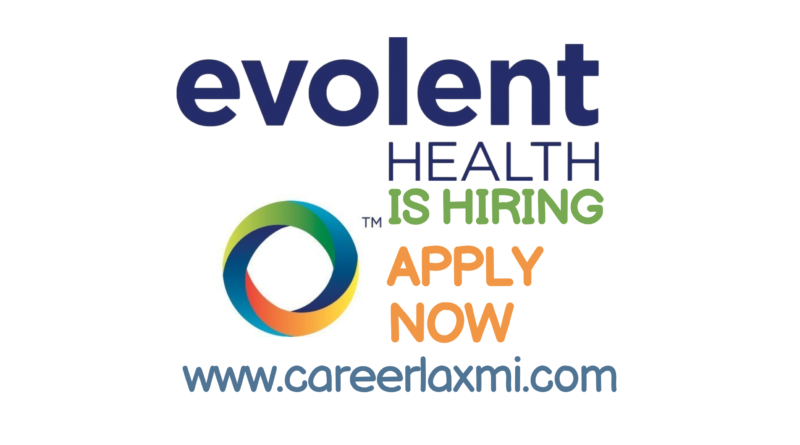 Evolent Health is seeking a Senior Software Engineer (.Net) in Pune - Apply Today!