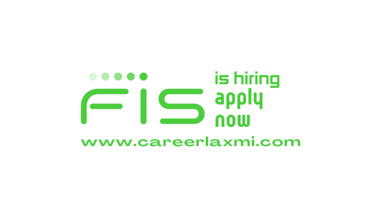 FIS Global Hiring Compliance Analysts Across India: Explore Exciting Opportunities!