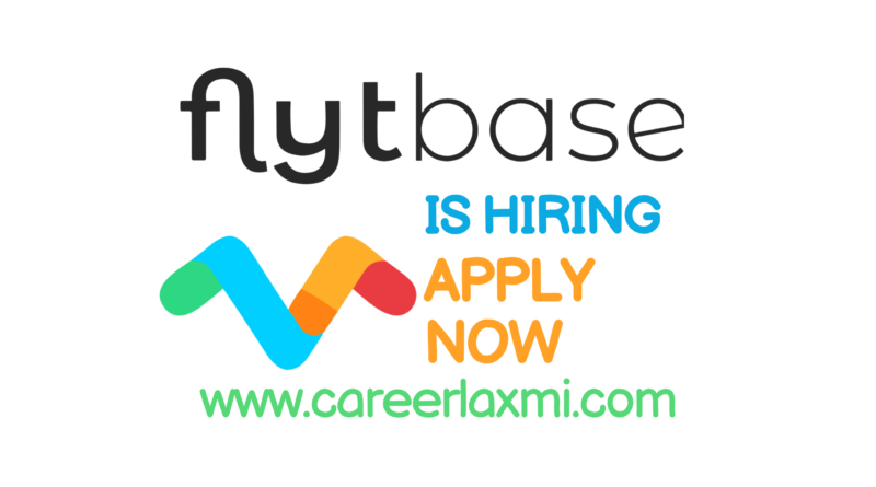 Embark on an Exciting Journey as an Office Administrator at FlytBase! 1-2 Years Experience, Pune Location – Join FlytBase Today!