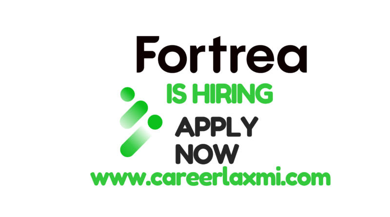 Join Fortrea as a Safety Science Analyst in Pune - Your Opportunity Awaits! Apply Now.
