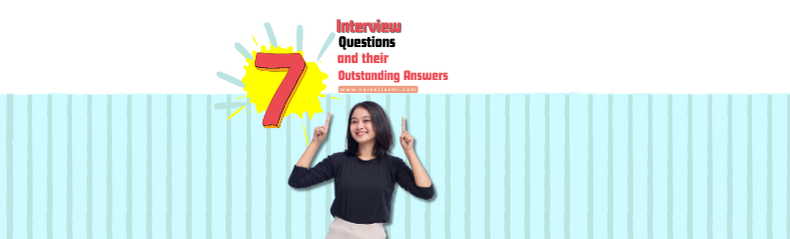 Interview tips, Interview questions and answers