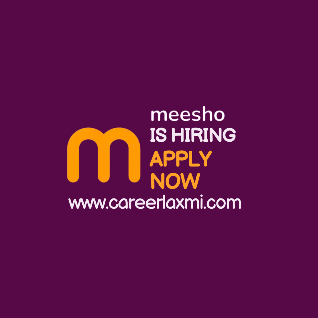 exciting-opportunity-join-meesho-as-assistant-manager-hr-coe