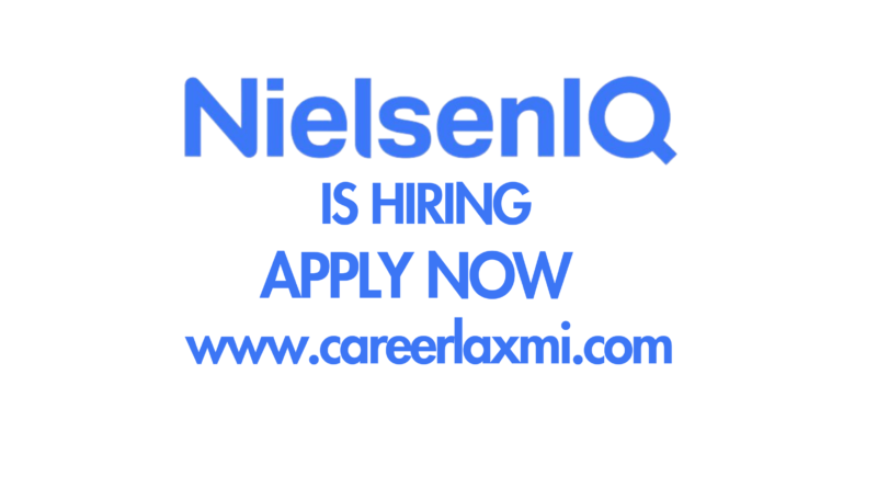 NielsenIQ Hiring: Credit Controller- EEMEA Role in Pune - Apply Now!
