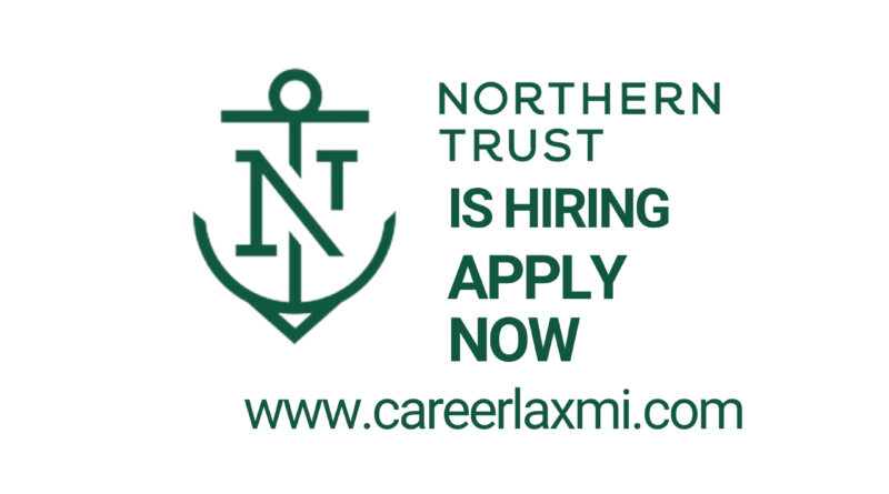 Join Northern Trust in Pune as a Credit Review Analyst (Reporting) – Apply Now for a Rewarding Opportunity!