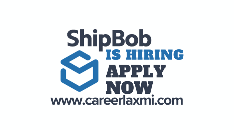 Exciting Opportunity: Join ShipBob as Software Development Engineer II - Full Stack (Remote - India) with Over 1 Year of Experience! Apply Now!