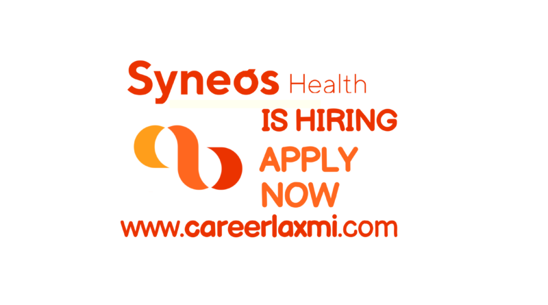 Remote Job Opportunity: Elevate Your Career with Syneos Health as a Financial Analyst (Revenue Recognition)! Apply Now to Soar to New Heights!