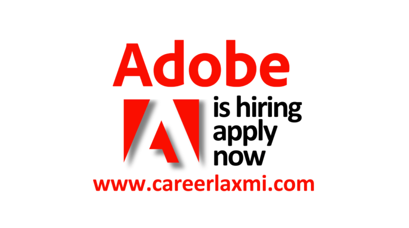 Exciting Remote Opportunity: Join Adobe as a Customer Success Account Manager - Apply Now with Your Bachelor's Degree and Relevant Experience!