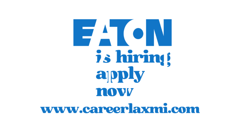 Join Eaton Pune as a Payroll Analyst - Apply Now for a Fulfilling Career in Payroll Management