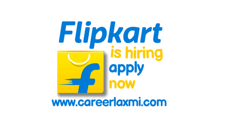 Career Opening: Join Flipkart as a Senior Executive - Category (Data Analyst) in Bangalore. Apply Today!!