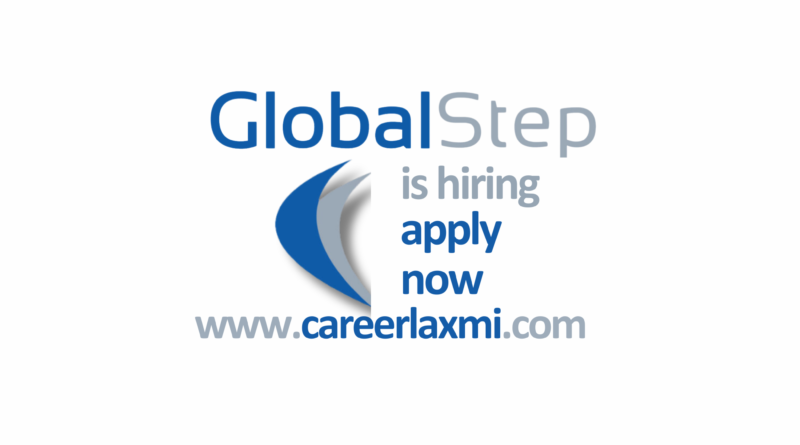 Unlock Your Career Potential! Apply Now for an Exciting Role as a Cost Analyst at GlobalStep in Pune City.