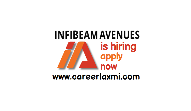 Ignite Your Career: Database Developer Opportunity at Infibem Avenues with Minimum 2 Years of Experience