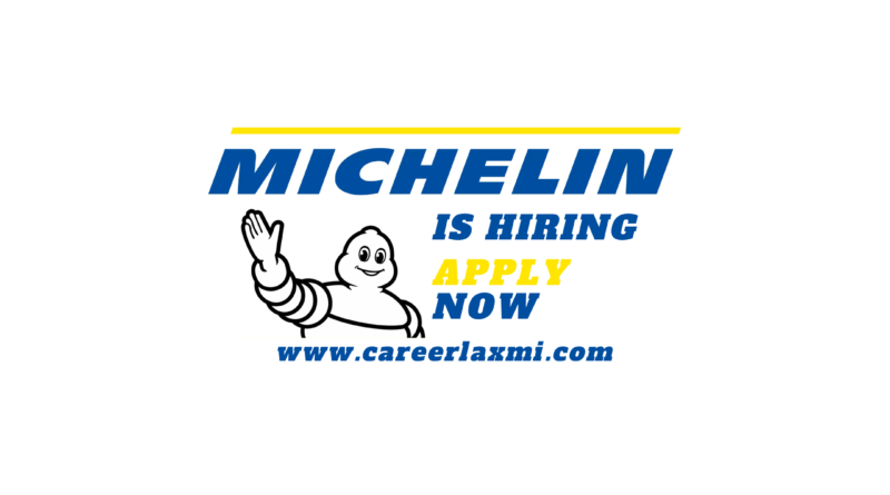 Digital Support or Admin Role - Exciting Opportunity at Michelin Pune for Candidates with 1 Year Experience in Digital Support