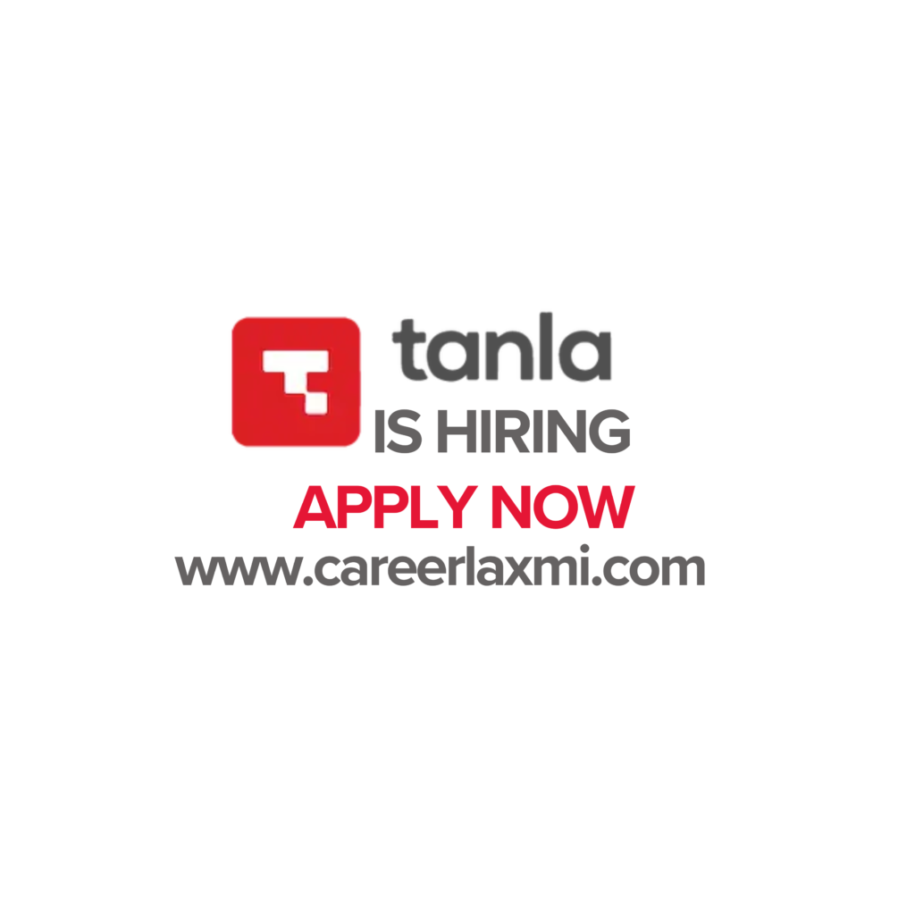 Unveiling Opportunities As A Business Analyst Finance Operations At unveiling-opportunities-as-a-business-analyst-finance-operations-at