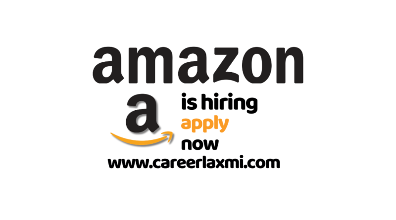 Amazon Job Opportunity: Financial Analyst Role | Multiple Locations | In-Demand Skills: SQL, Power BI