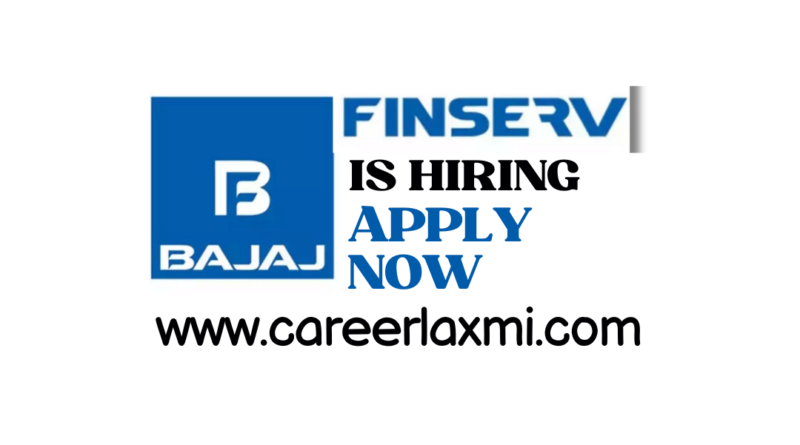 Bajaj Finance Hiring Manager for Microfinance, Risk, and Risk Analytics Role in Pune | 2-4 Years of Experience