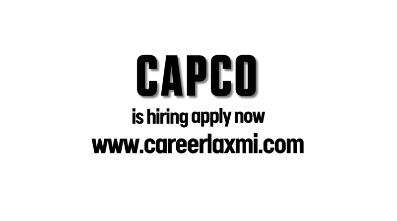 Capco is Hiring a Process Unity Testing Specialist with Proficiency in Testing Tools!