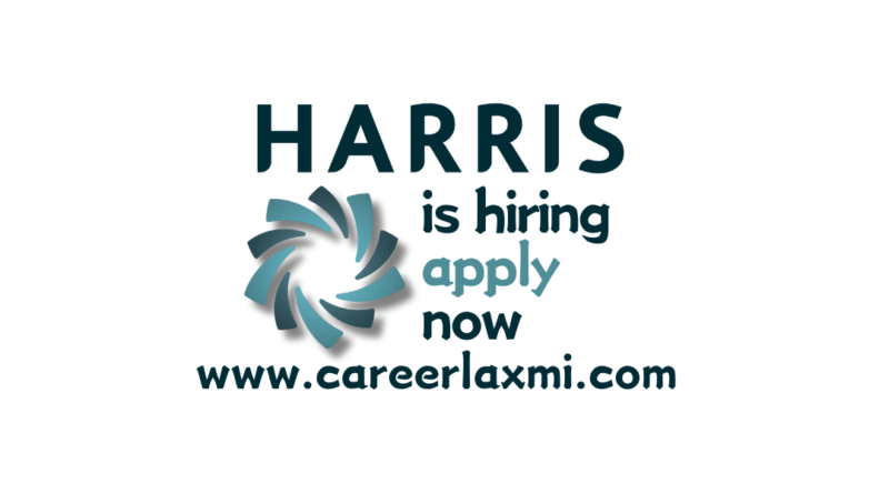 Join Harris Computers! Exciting Opportunity for Accounts Receivable Associate Across Multiple Locations - Apply Now and Don't Miss Out on Your Next Career Move!