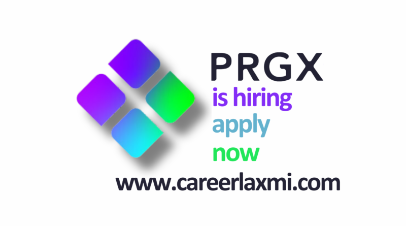 Join PRGX as a Data Process Executive in Pune, Maharashtra, India - Unlock Opportunities with 0-2 Years of Experience!