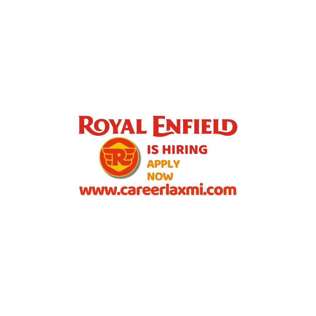 join-royal-enfield-as-a-junior-product-manager-in-vibrant-chennai-rev