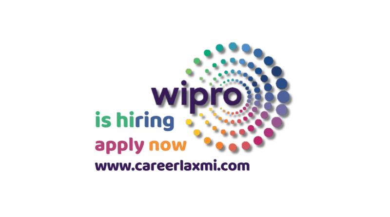 Wipro Pune Job Alert: Explore Exciting Financial Analyst Opportunity – Read and Apply Today!