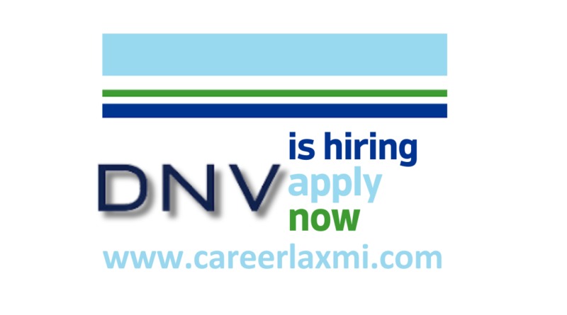 Entry-level job opening at DNV: Hiring for Junior Finance Analyst with over 1 year of experience. Read guidelines to apply.