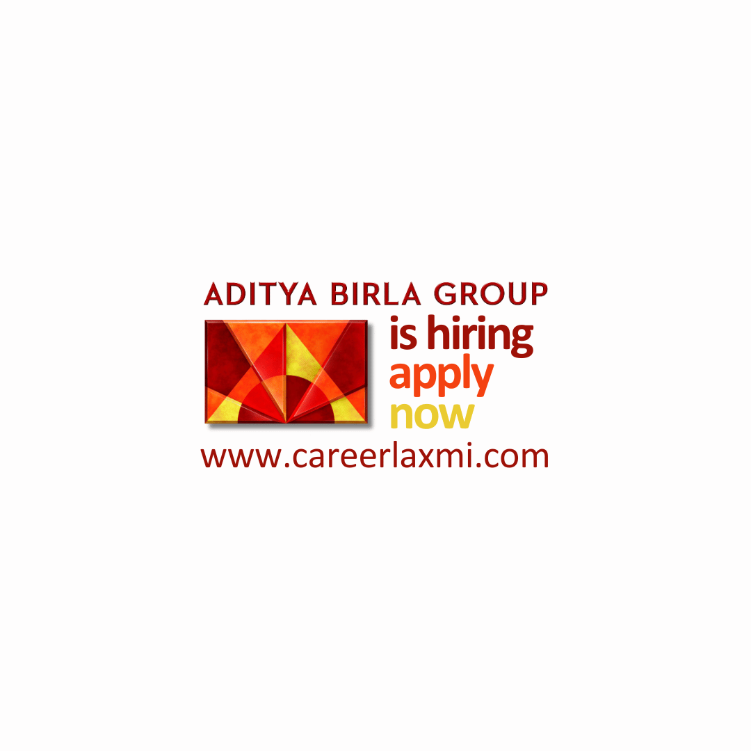 Aditya Birla Group Job Opportunity It Risk Manager In Maharashtra