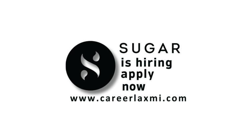 Sugar Cosmetics, a Premium Brand, Seeks Assistant Manager for Financial Reporting – Apply Now! (Salary: INR 12,00,000 - 15,00,000)