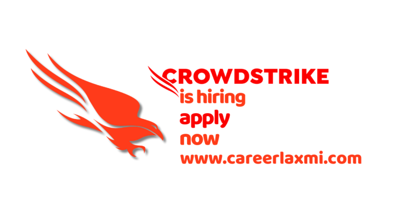 Apply for the Renewals Account Manager job opening at CrowdStrike, get selected, and enjoy the work-from-home opportunity