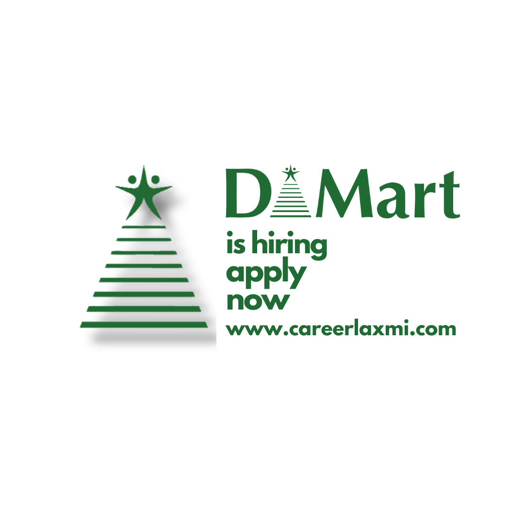 account-officer-job-opening-for-commerce-graduates-at-dmart-in-amravati