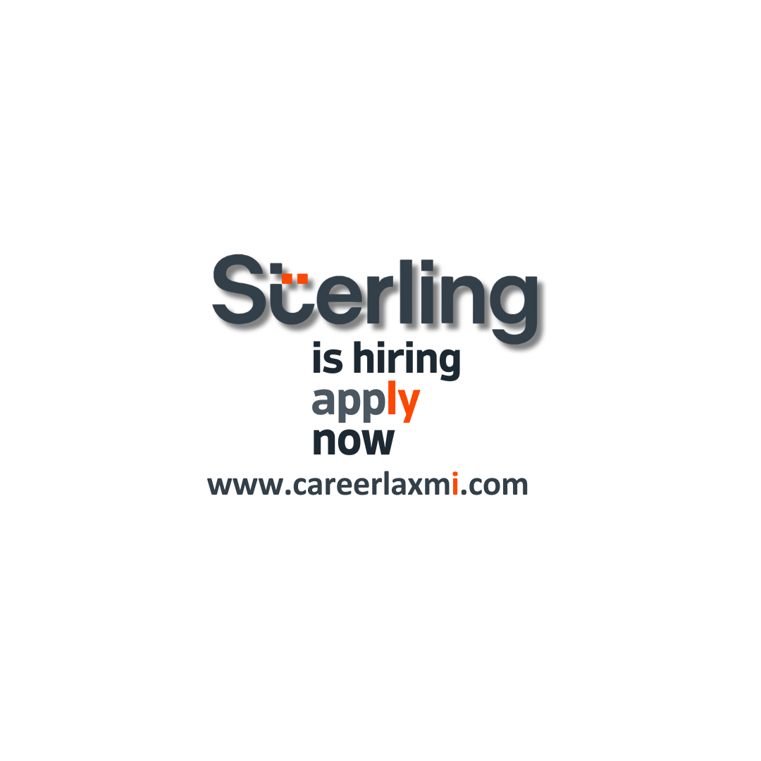 remote-mis-analyst-job-at-sterling-apply-now-for-an-exciting-opportunity