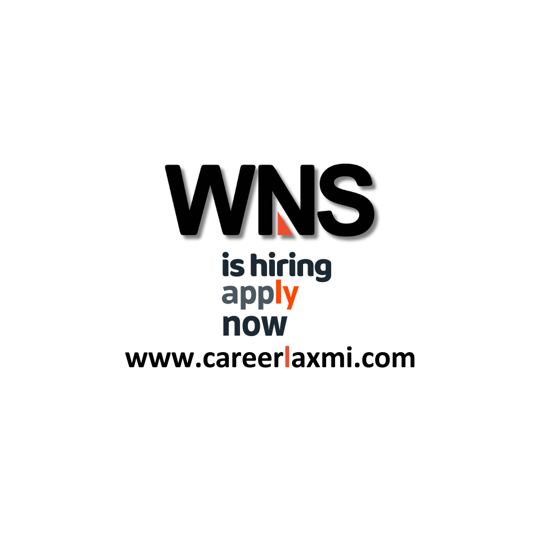 executive-operations-job-opening-at-wns-pune-apply-now-0-1-years