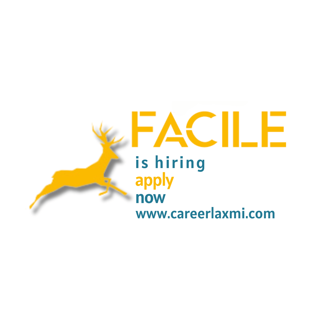 Explore and apply for 9 multiple job openings at facile kharadi pune